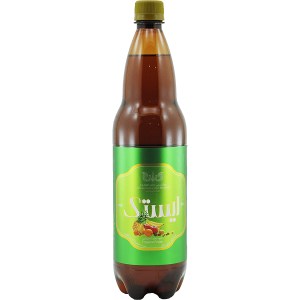 دلستر ایستک استوایی یک لیتری پت ماءالشعیر