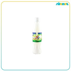 دوغ بطری پانل 280گرم