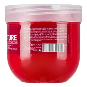 کرم کاسه ای کامان ابرسان واتر بمب Q10