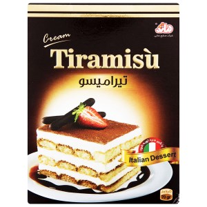 دسر دراژه تیرامیسو