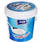 ماست پروبیوتیک پرچرب غنی شده با ویتامین d3هراز 1500 گرم