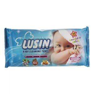 چوب خط شمارش کارا.رویش 60تایی