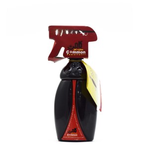 حشره کش کامن 12 عددی