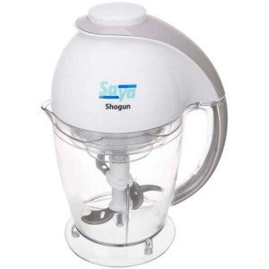 خرد کن مخلوط کن SMC220_شوگان سایا