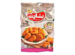 فلافل منجمد بشارت 900 گرم