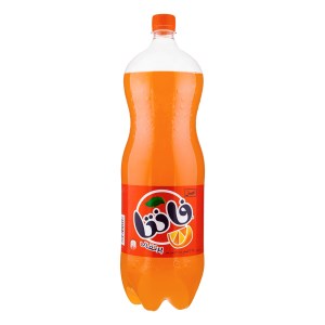 نوشابه فانتا 2.250لیتر