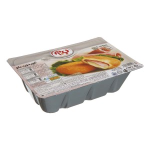 کوردن بلو ب.ا 420 گرم