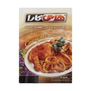 ارد سوخاری هاتی کارا 250 گرم جعبه