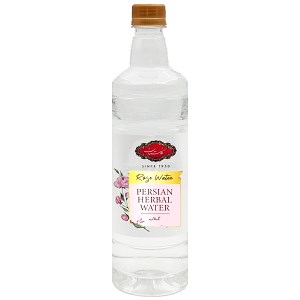 گلاب گلستان 900 میل