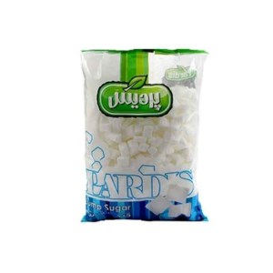 قند شکسته 1700 گرمی پردیس