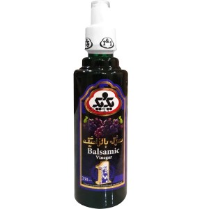 سرکه بالزامیک یک ویک پت (اسپری )330سی سی