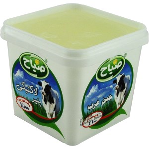 نانی کاراملی فندقی شیرین عسل 24ع