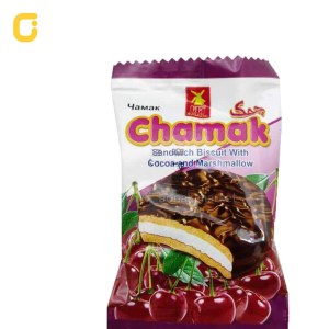 والس اناتا (چمک)60ع
