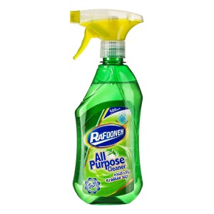اسپری چند منظوره 3 در 1 رافونه 500 میل