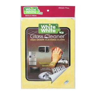 دستمال جادویی وایت اند وایت 775