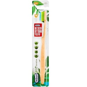 مسواک هایدنت اکو سنسیتیو سافت قابدار961