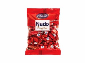 نادو شونیز دوسر پیچ بسته 1 کیلو فله