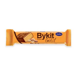 ویفر بایکیت طلایی بزرگ شونیز20ع ویفر بایکیت طلایی بزرگ شونیز20ع
