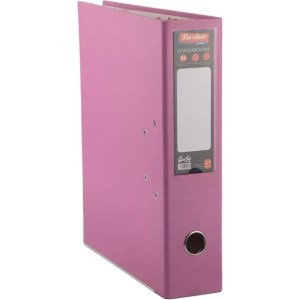 زونکن 7.5سانت A4 داخل مقوا