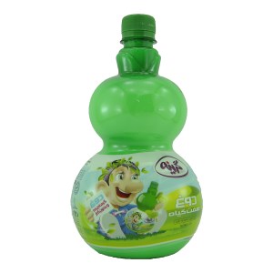 دوغ هفت گیاه گرینه 1 لیتر