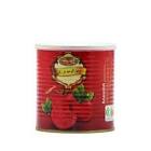 رب گوجه کلیدی انوشا 800 گرم