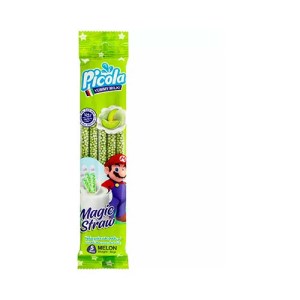 نی شیر طالبی پیکولا 30 گرم