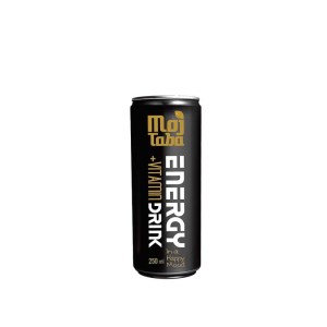 نوشابه انرژی زا توتی فروتی مجتبی 250 میل 24ع