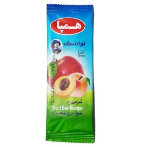 پودر کیک نیمه اماده جودوسر وانیلی بدون اردگندم باشکر قهوه ای اُ.ا.ب 400گرم