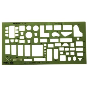 شابلون مبلمان 1.50فابل کدfb420 فابل