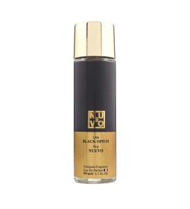 عطر نوئو کد12