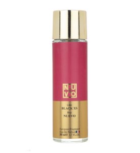 عطر نوئو کد 03
