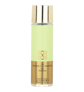 عطر نوئو کد 05