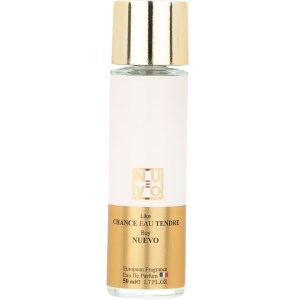 عطر نوئو کد 04