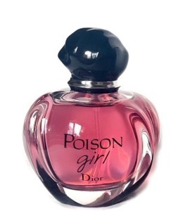 عطر نوئو کد 11