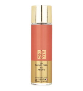 عطر نوئو کد 11