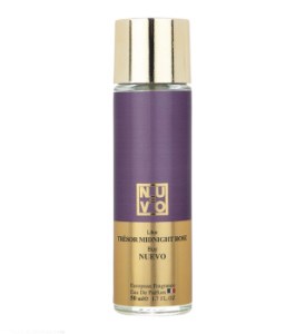 عطر نوئو کد 07