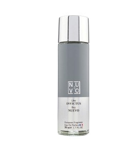 عطر نوئو کد 21