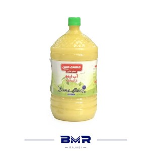 ابلیمو دستچین 3 لیتر