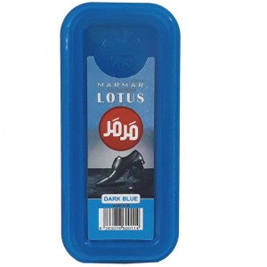 واکس ابری مشکی مرمر