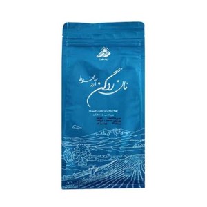 ارد مخلوط نان روگن زیدشت 900گرم