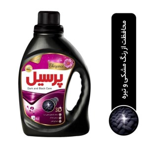 مایع مشکین شوی تاژ1000گرم