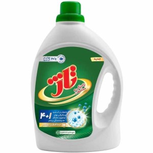 مایع لباسشویی یونیورسال تاژ 2.7 گرم