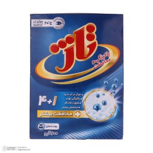 پودر دستی تاژ 600 گرم
