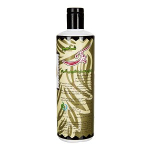 شامپو گردو پرژک 450گرم