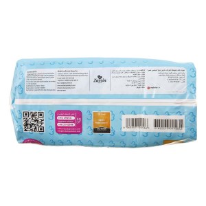 پوشک مای بیبی سایز5اقتصادی 28عددی