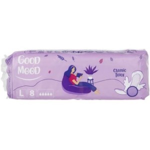 ماست همزده پرچرب پروبیوتیک سبو 800گرم هراز