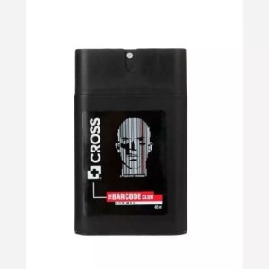 عطر کراس مینی مردانه 450میل بلو شنل