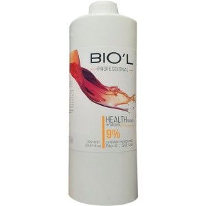 اکسیدان بیول 700 میل 30_ 9%