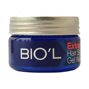 واکس مو بیول اکسترا 150میل