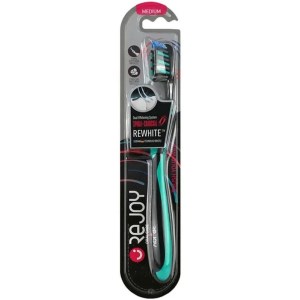 مسواک سری ری وایت سافت ریجوی کد R106S